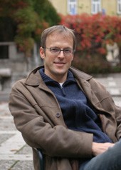 Rojko, Uroš